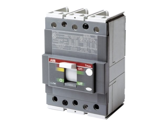 APC SMART-UPS VT INPUT BREAKER (SUVTOPT115)