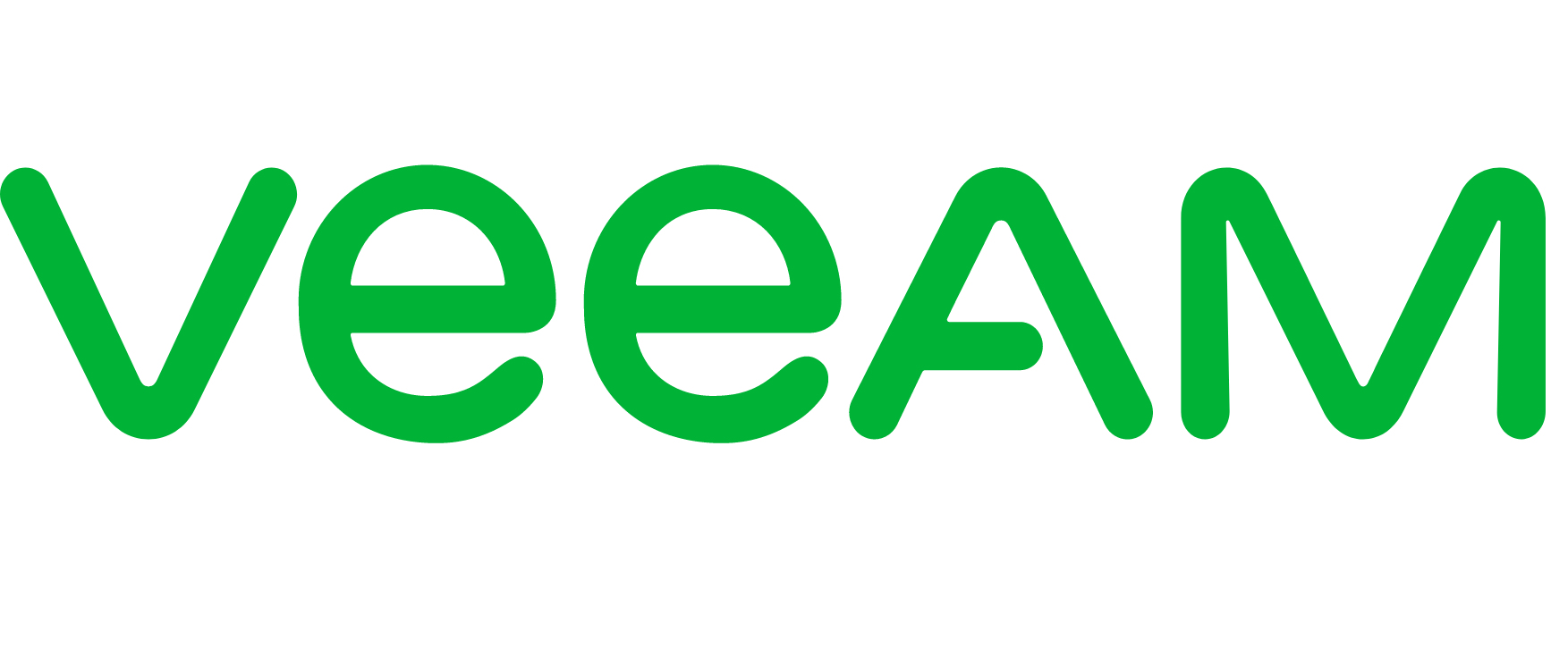 Veeam V-VBO365-0U-SU3AR-00, 3 Jahr(e)