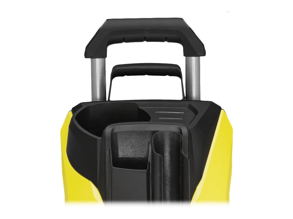 Kärcher K 5 Power Control - Hochdruckreiniger, Ansicht 3