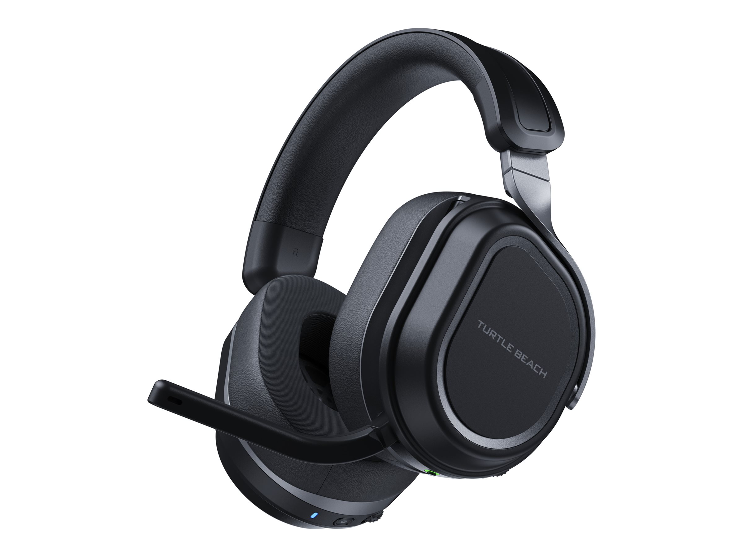 Turtle Beach Stealth 700 - 3. Generation - Headset, Ansicht 4
