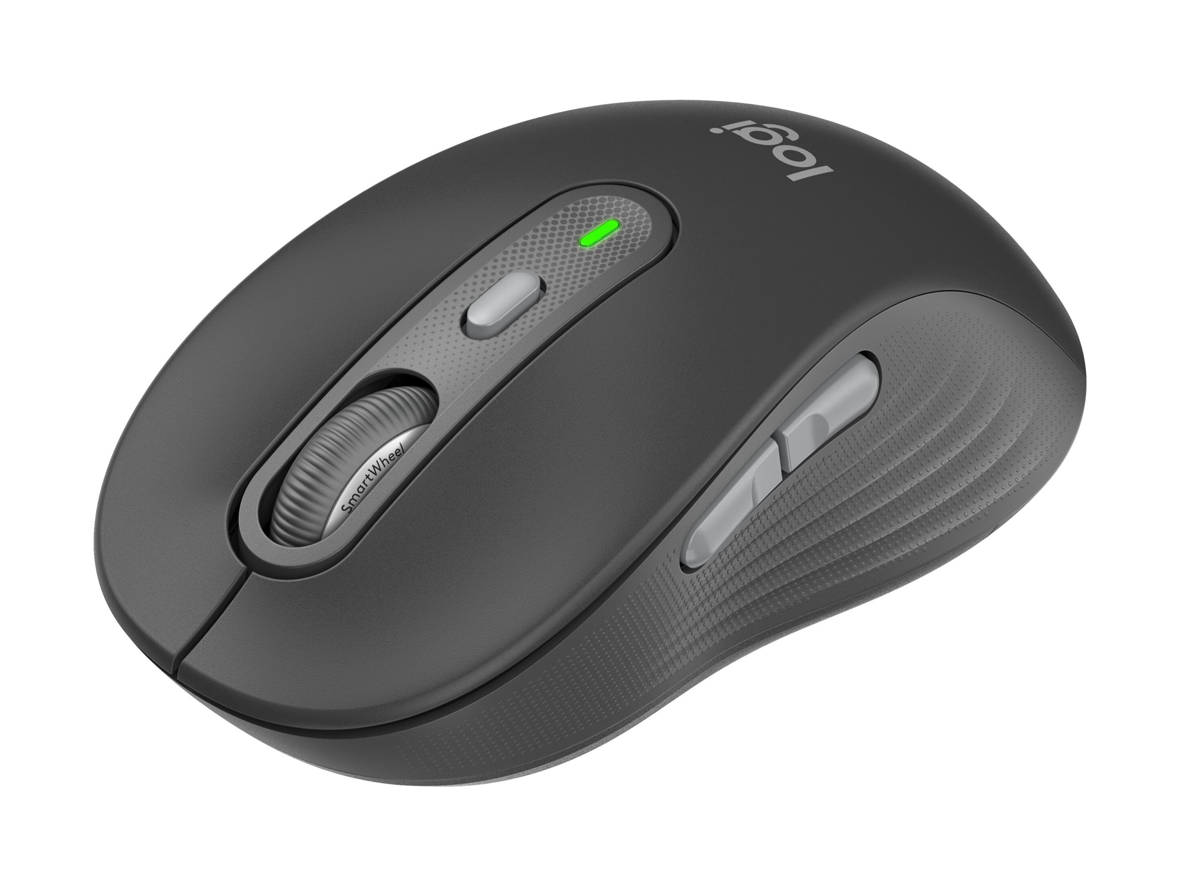 Logitech Signature Slim Combo MK950 - Tastatur-und-Maus-Set