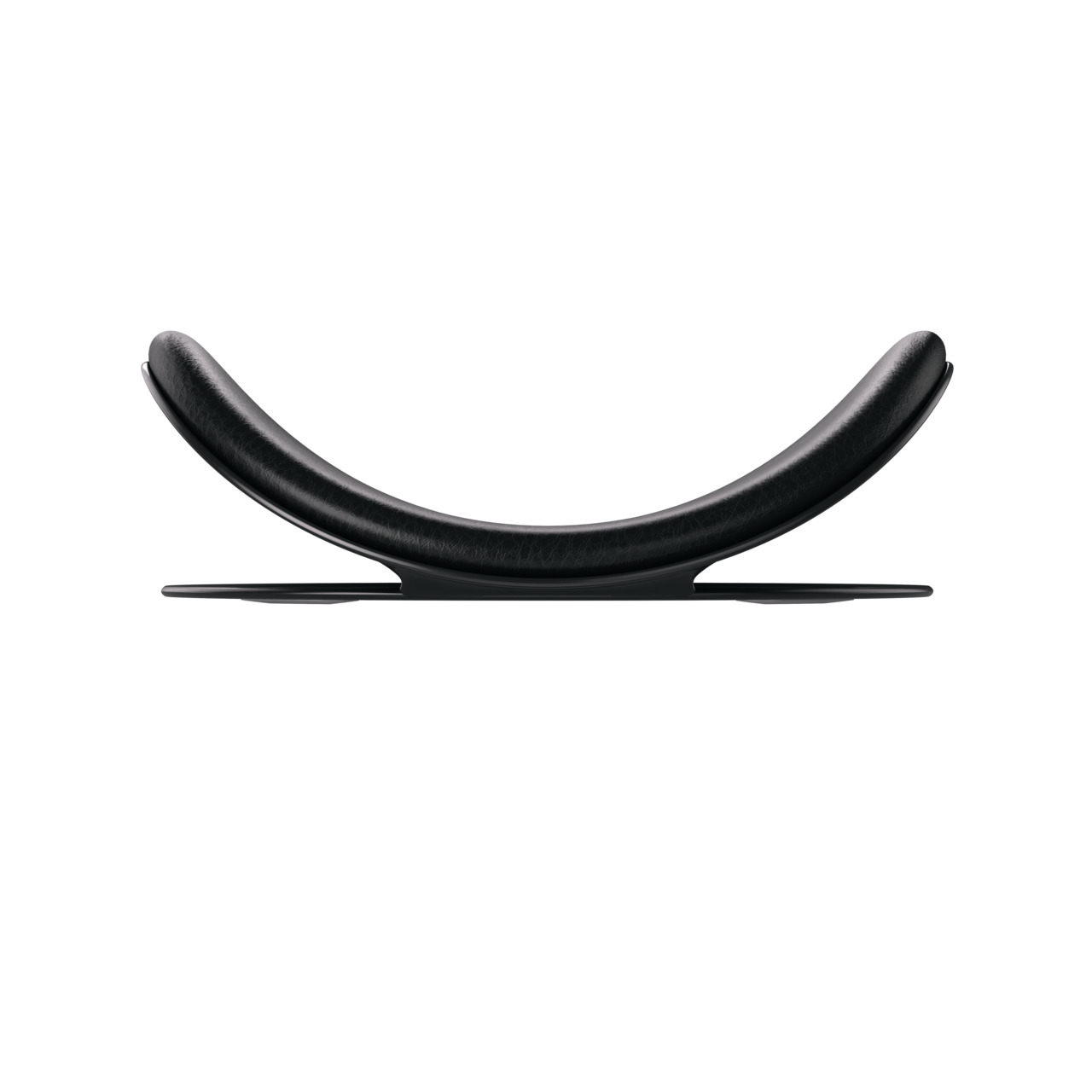 Cherry SLIDEPAD ERGO - Tastatur-/Maus-Handgelenkauflage, Ansicht 3