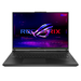 ASUS ROG G834JYR-R6019W