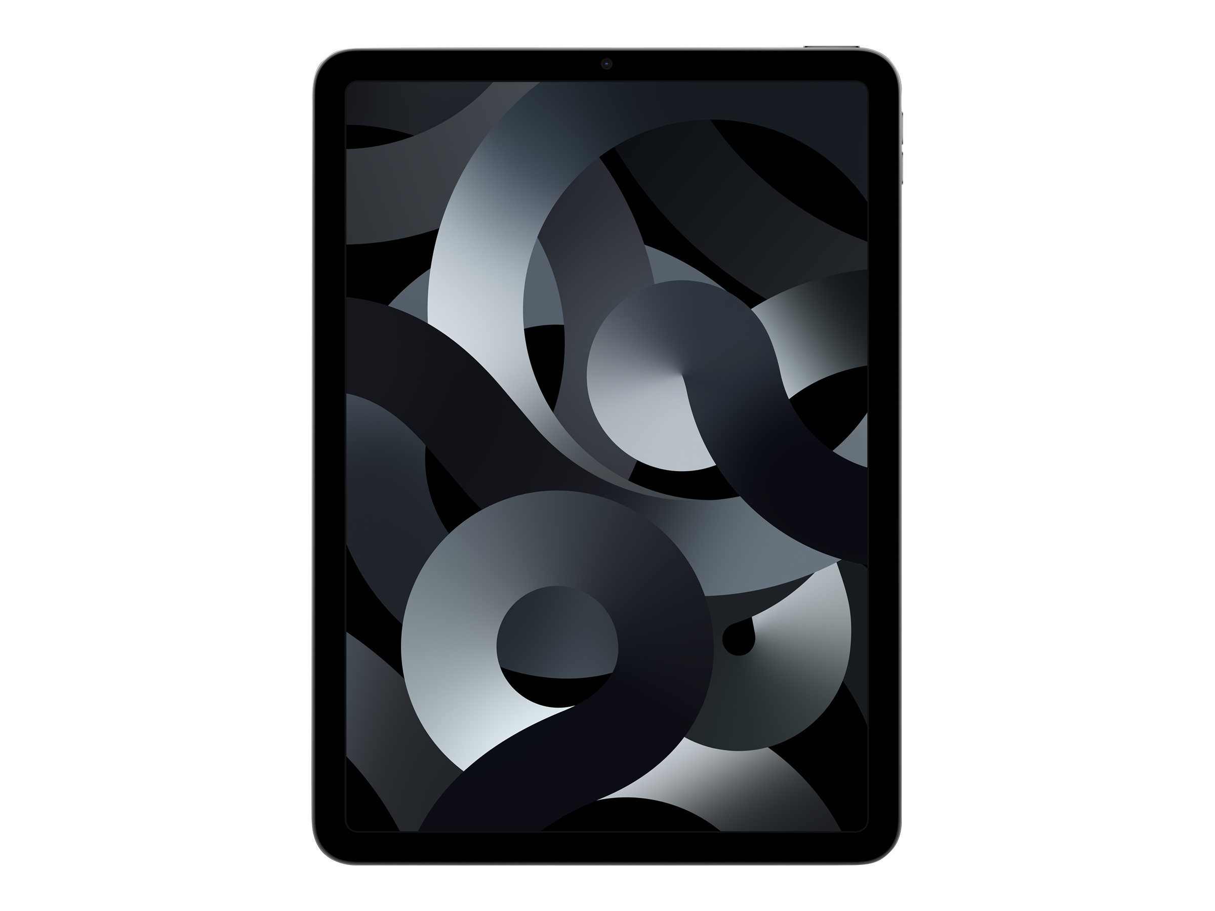 Apple 10.9-inch iPad Air Wi-Fi - 5. Generation - Tablet - 64 GB - 27.7 cm (10.9")