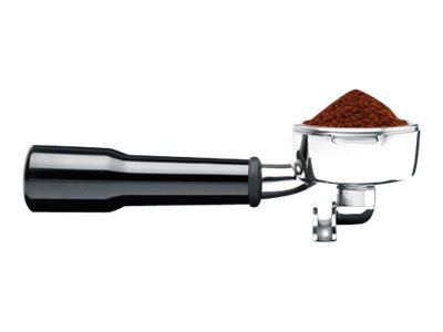 Sage SCG820BST4EEU1 the Smart Grinder Pro - Kaffeemühle, Ansicht 2
