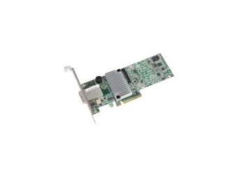 Fujitsu PRAID EP420i - Speichercontroller (RAID)