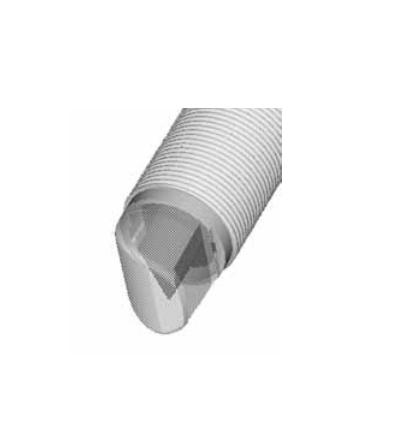 Datalogic S50-PH-5-B01-PP - Kunststoff - 1 kHz - IP67 - cUL - CE - II3DG - 25 g - -25 °C, Ansicht 2
