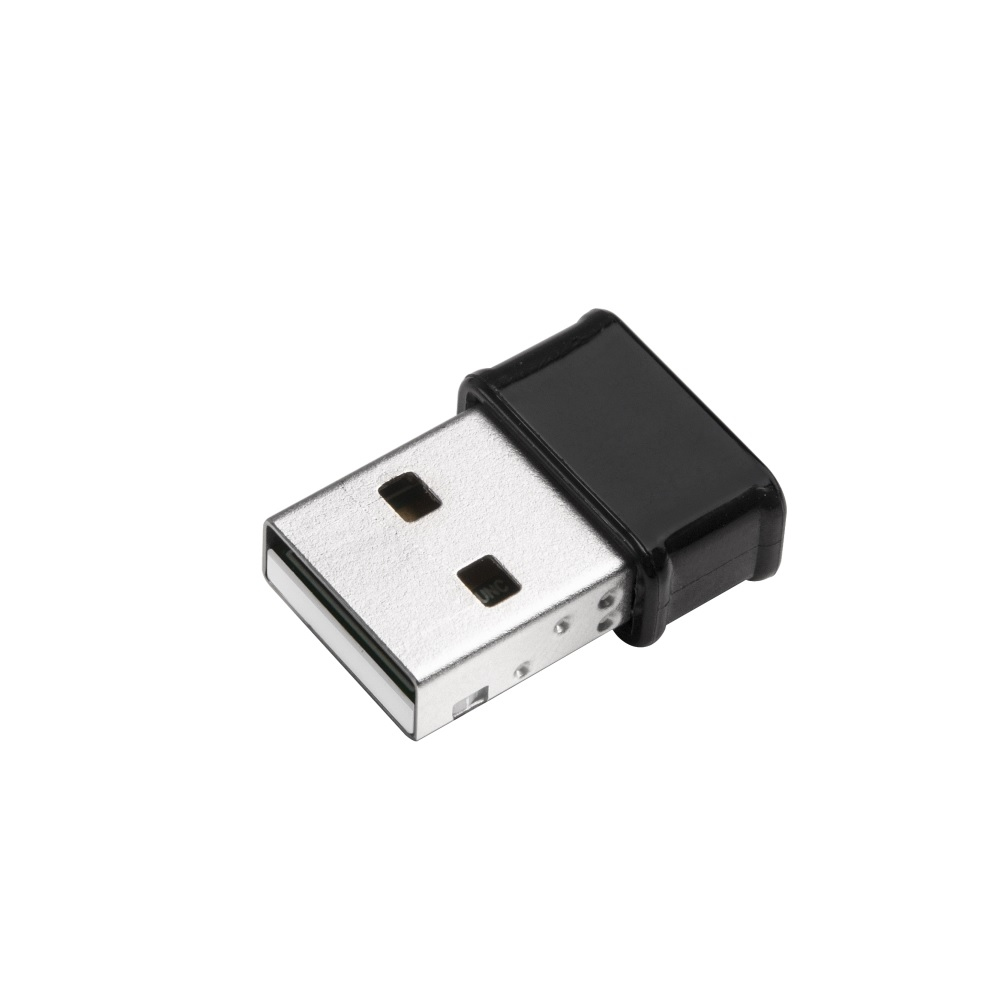 Edimax EW-7822ULC - Netzwerkadapter - USB 2.0, Ansicht 4