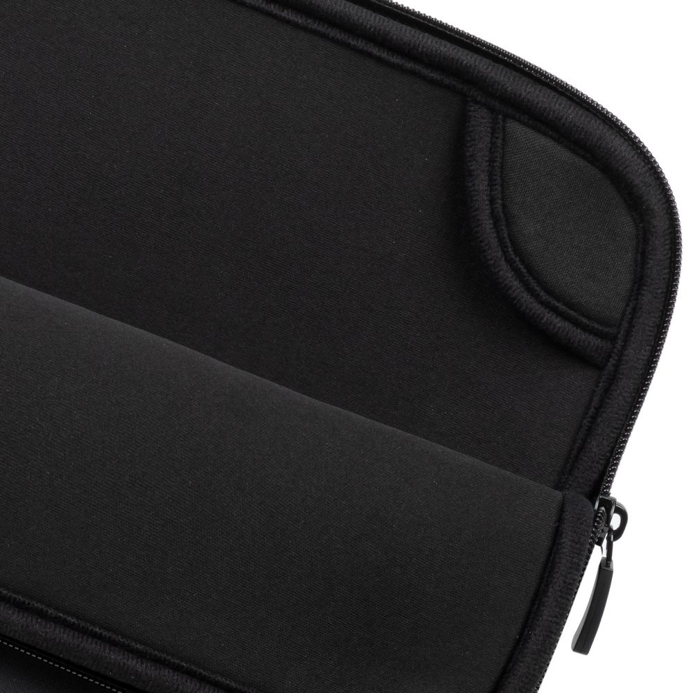 rivacase Antishock 5123 - Schutzhülle - 33,8 cm (13.3) - 160 g, Ansicht 4