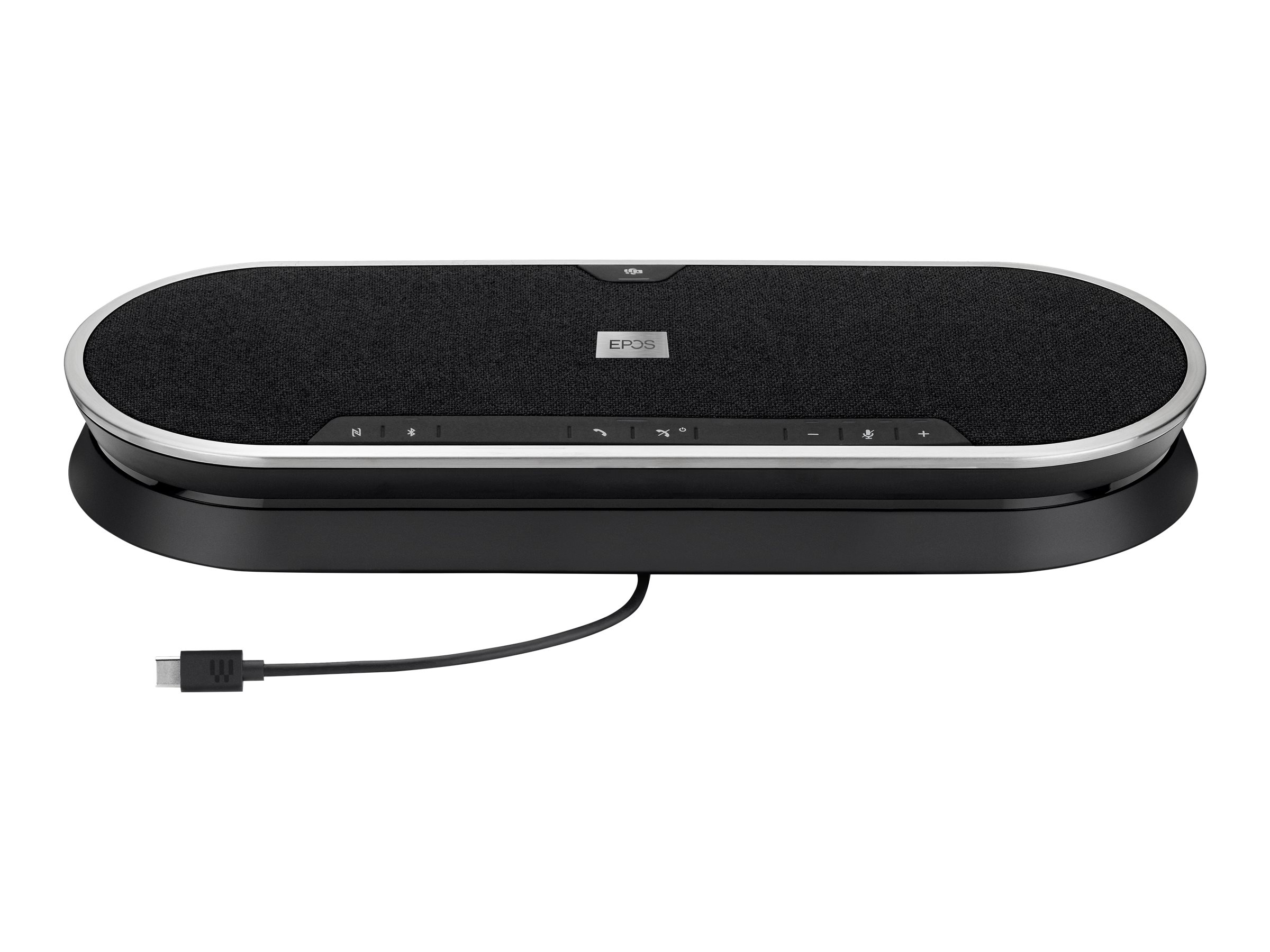 EPOS EXPAND 80T - Freisprechtelefon - Bluetooth