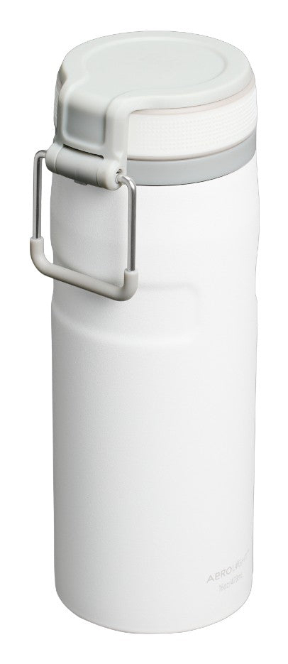 Stanley Iceflow Bottle Twist Flip 0.47 L Frost, Ansicht 3