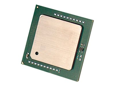 HPE Intel Xeon X5660 - 2.8 GHz - 6-Core (587491-L21)