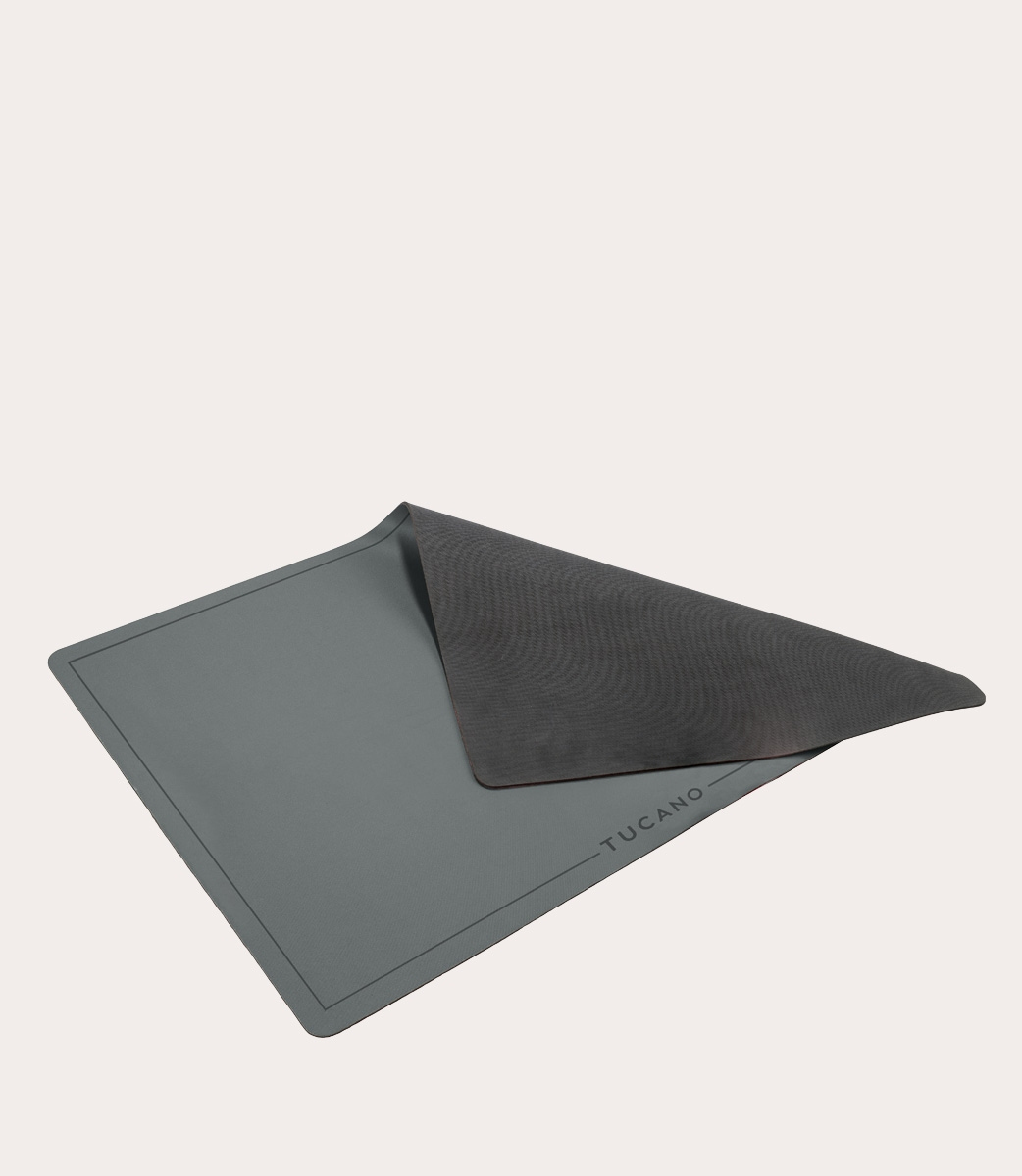 TUCANO Schreibunterlage: 67 x 42 cm - Neopren, Ansicht 2