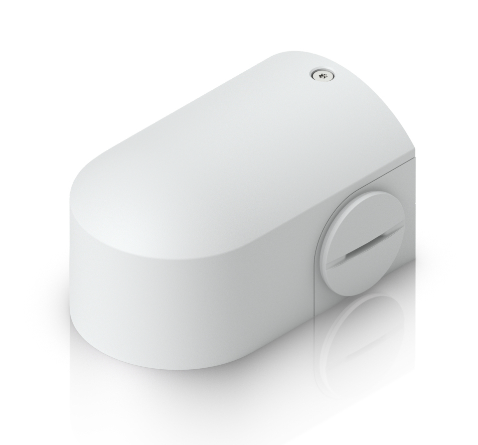UbiQuiti IP CAM Acc Ubiquiti UACC-G5-PTZ-CA, Ansicht 3