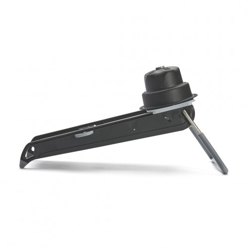 de BUYER La Mandoline Swing Plus - Gemüsehobel, Ansicht 3