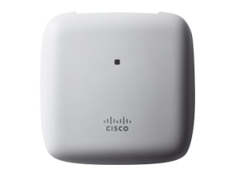 Cisco Aironet 1815I - Accesspoint - Wi-Fi 5 - 2.4 GHz 5 GHz