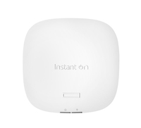 HPE Networking Instant On AP22 - Accesspoint