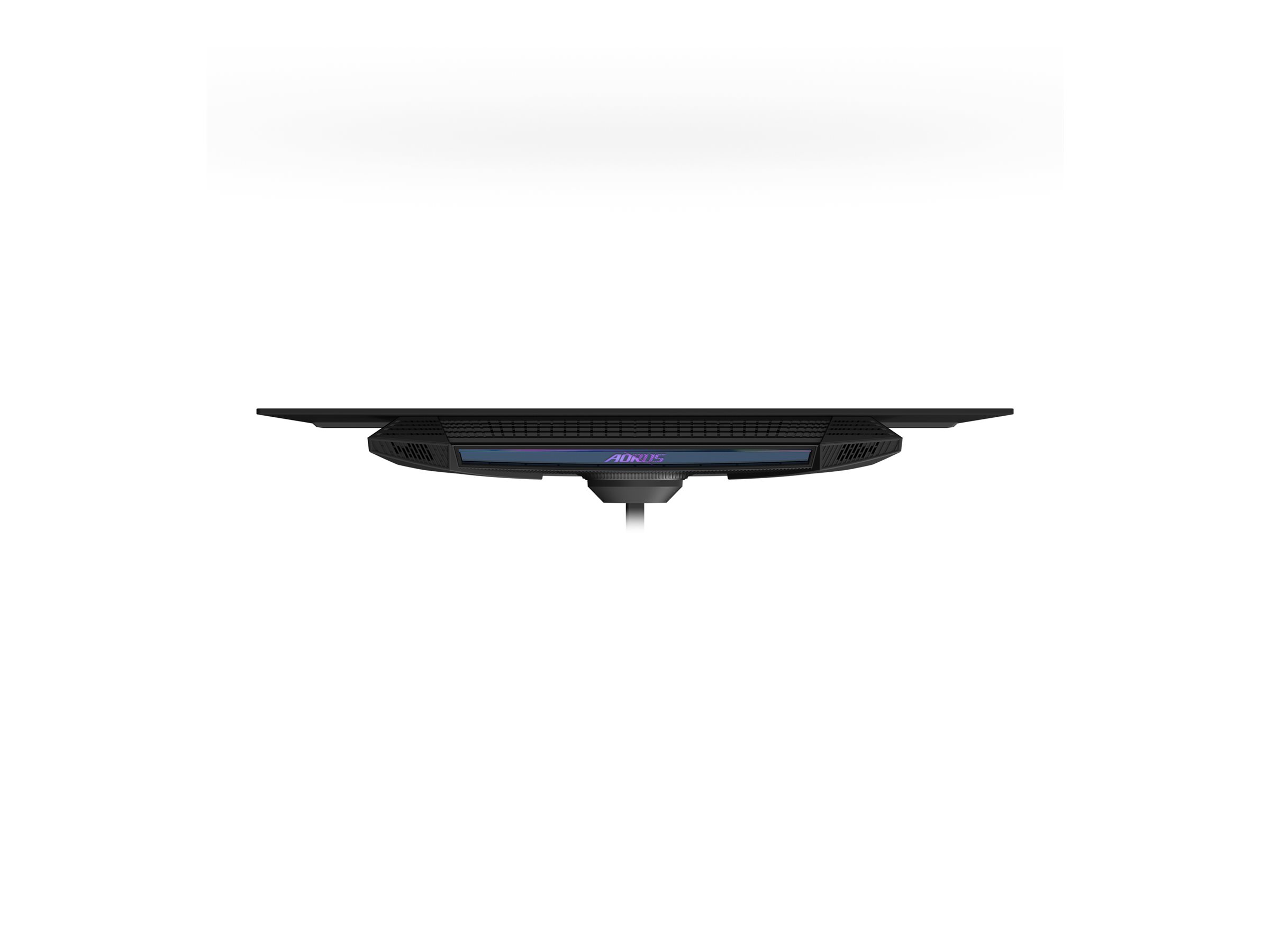 Gigabyte AORUS FO27Q5P - OLED-Monitor - Gaming - 68.6 cm (27), Ansicht 5