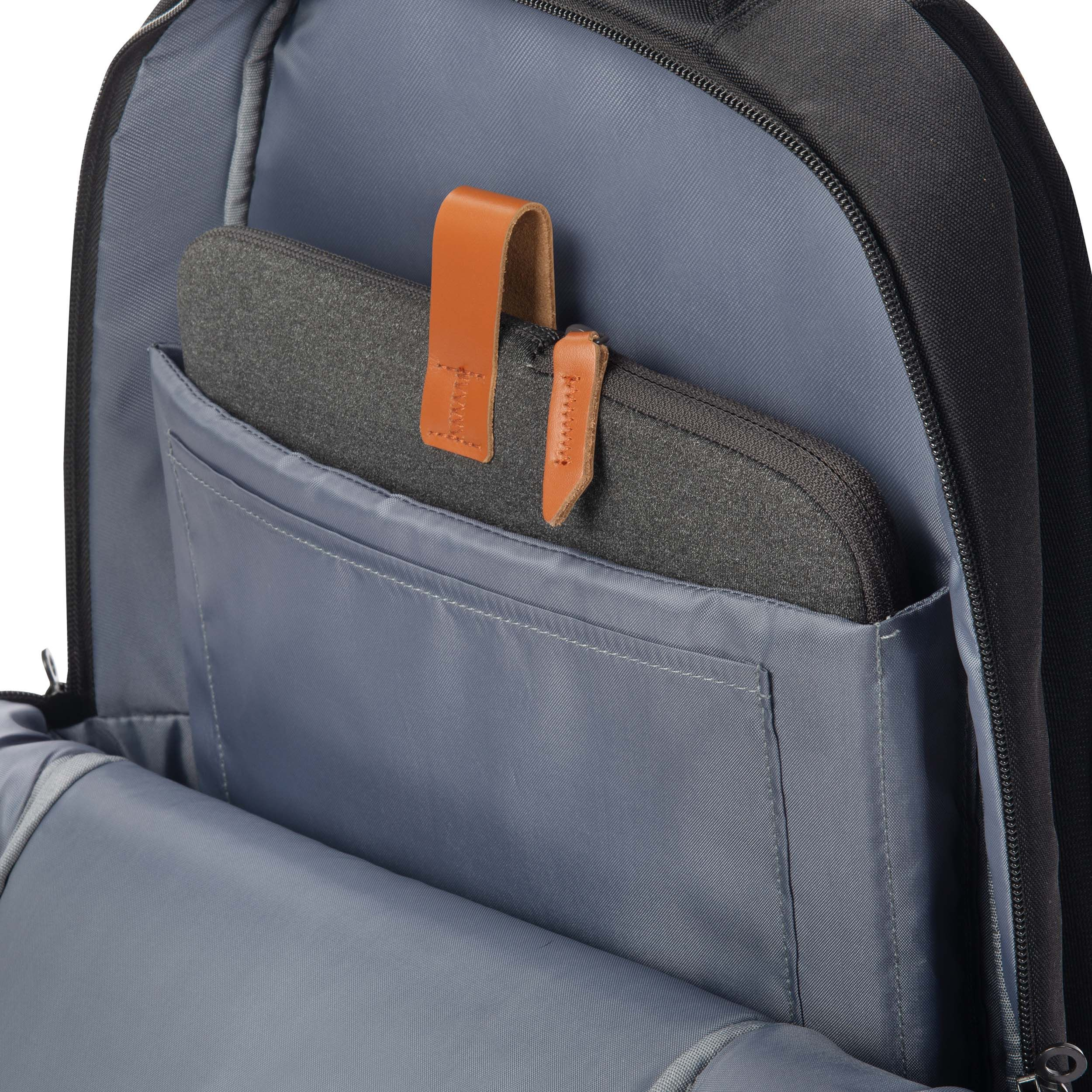 Dicota Skin URBAN - Notebook-Hülle - 40.6 cm (16), Ansicht 2