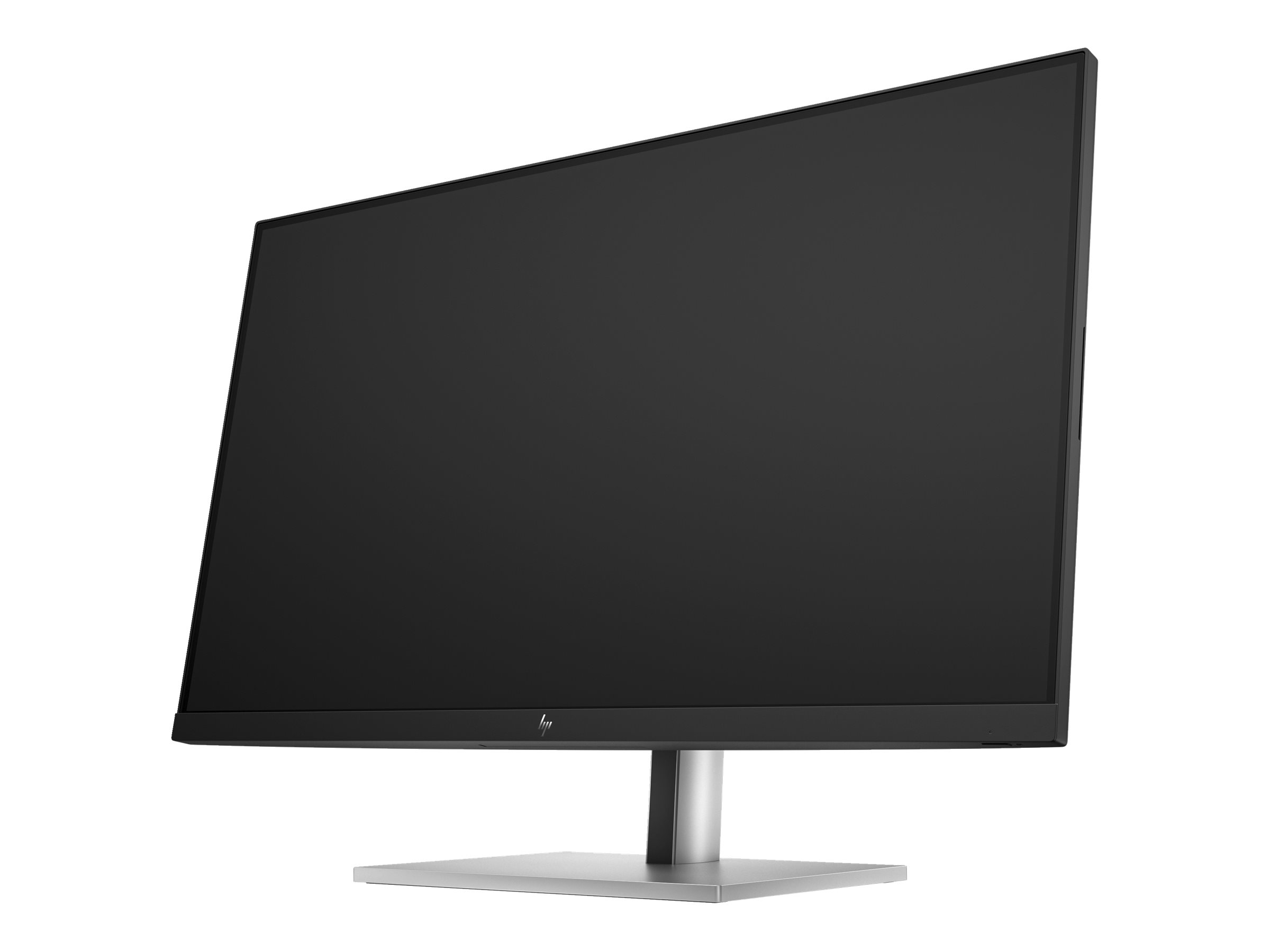 HP E27 G5 - E-Series - LED-Monitor - 68.6 cm (27), Ansicht 4
