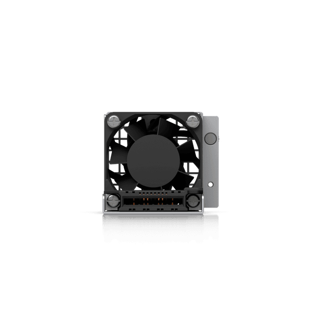 Ubiquiti UniFi - Belüftungsmodul - hot-swappable, Ansicht 2