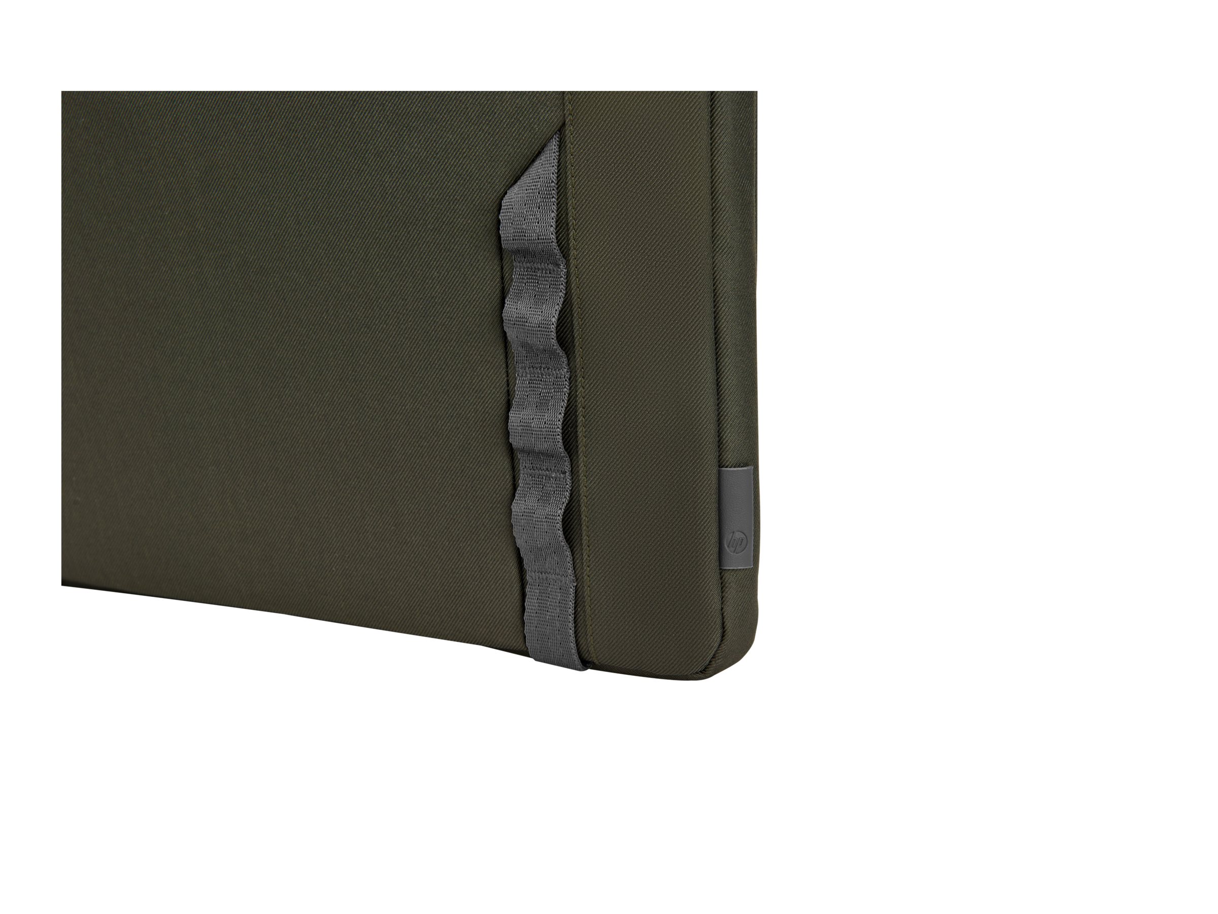 HP Laptop Sleeve - Notebook-Hülle - 35.8 cm (14.1")