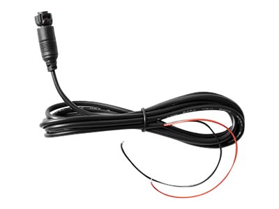 TomTom Motorcycle Mount Kit - Ladegerät/Halter für Navigator, Ansicht 4