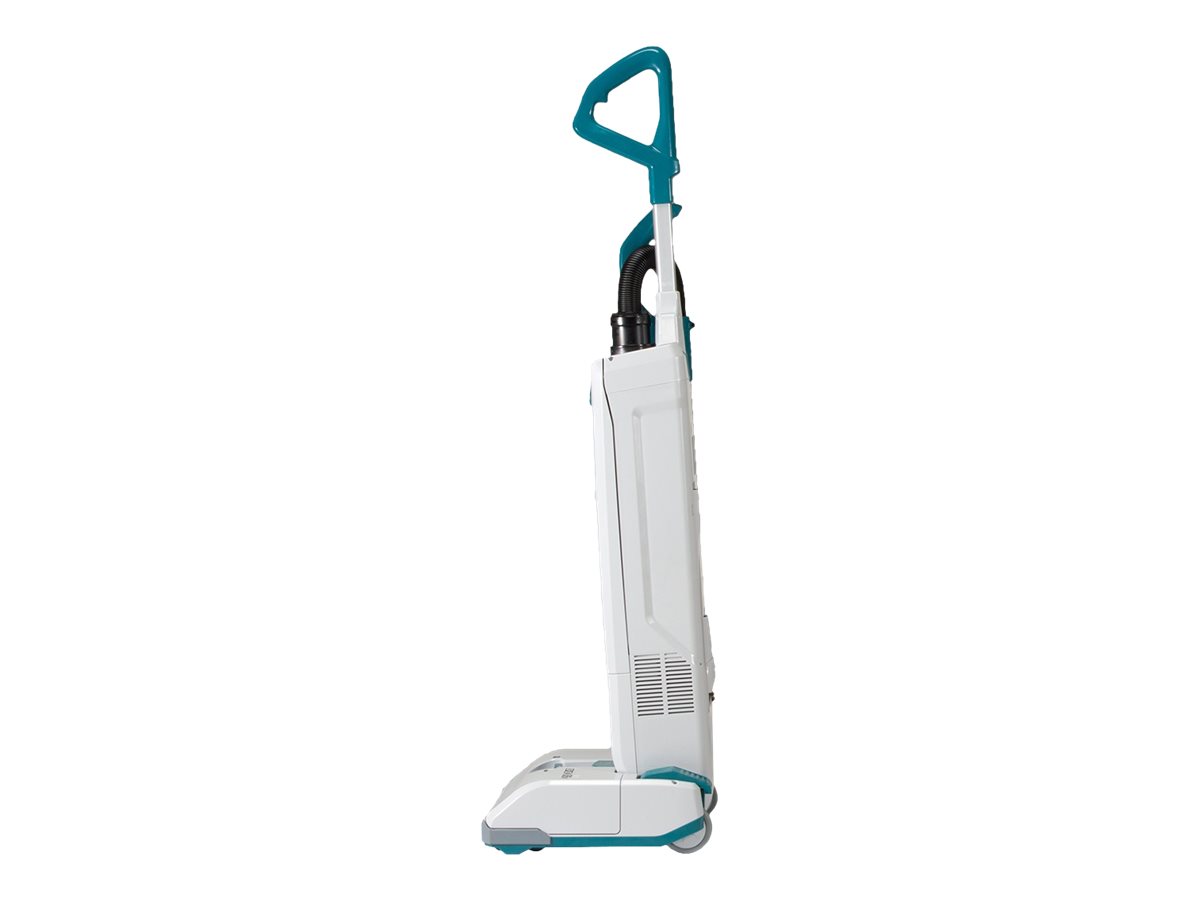 Makita DVC560Z - Staubsauger - Standstaubsauger, Ansicht 3