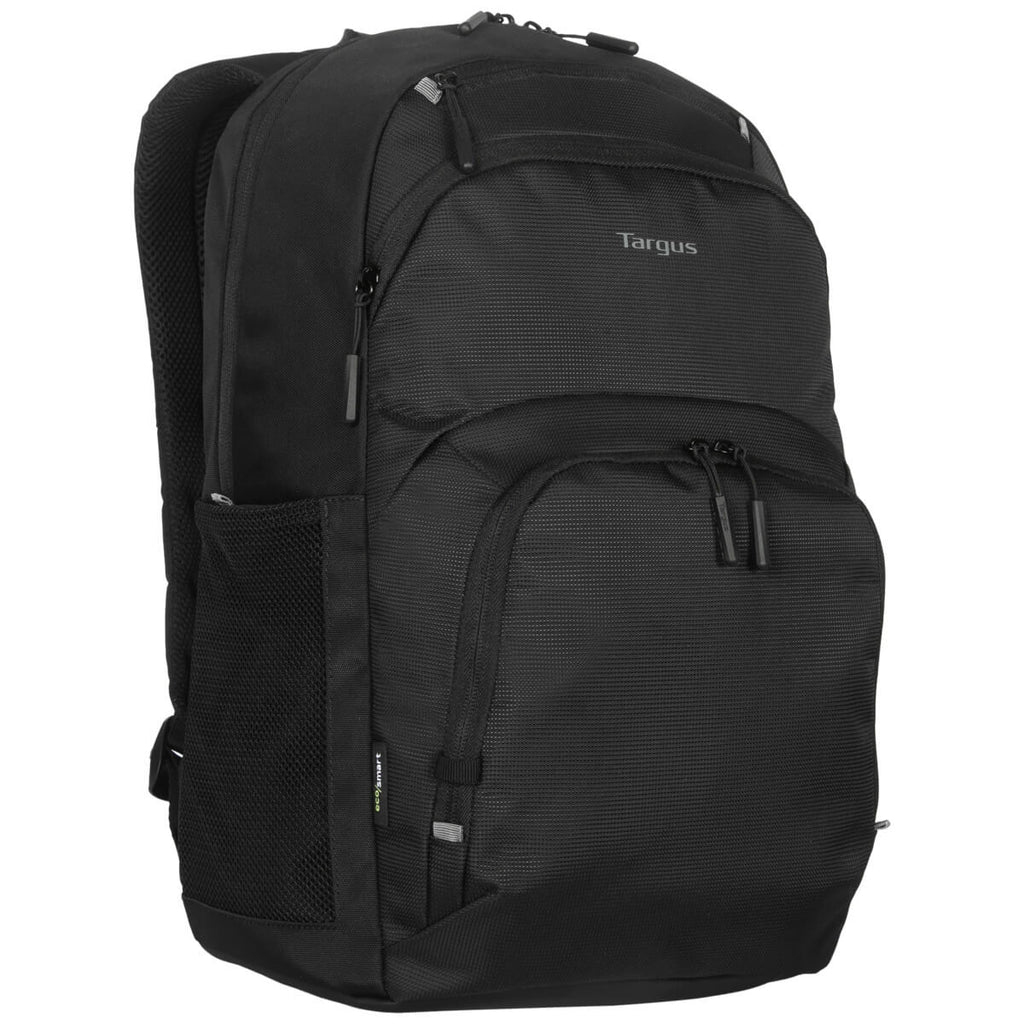 Targus Classic EcoSmart - Notebook-Rucksack - 40.6 cm, Ansicht 3