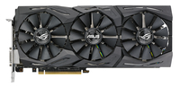 Rog gtx 1080 ti sale