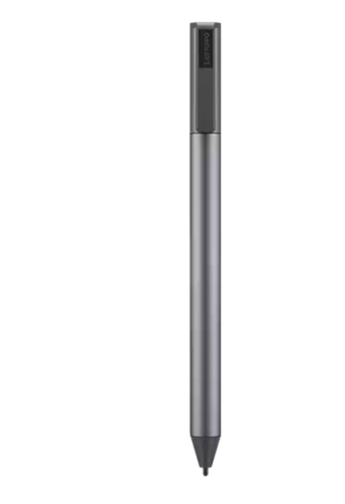 Lenovo USI Pen 2 - Digitaler Stift - funktioniert mit Chromebook, Ansicht 2