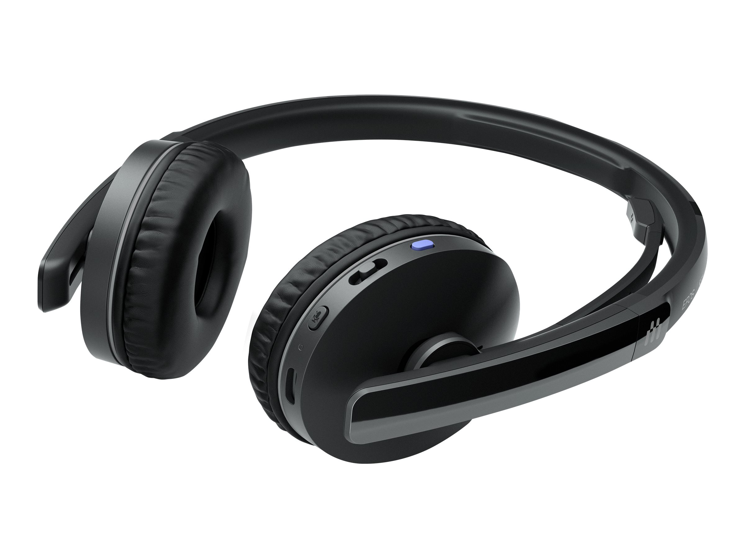 EPOS I SENNHEISER ADAPT 261 - Headset - On-Ear