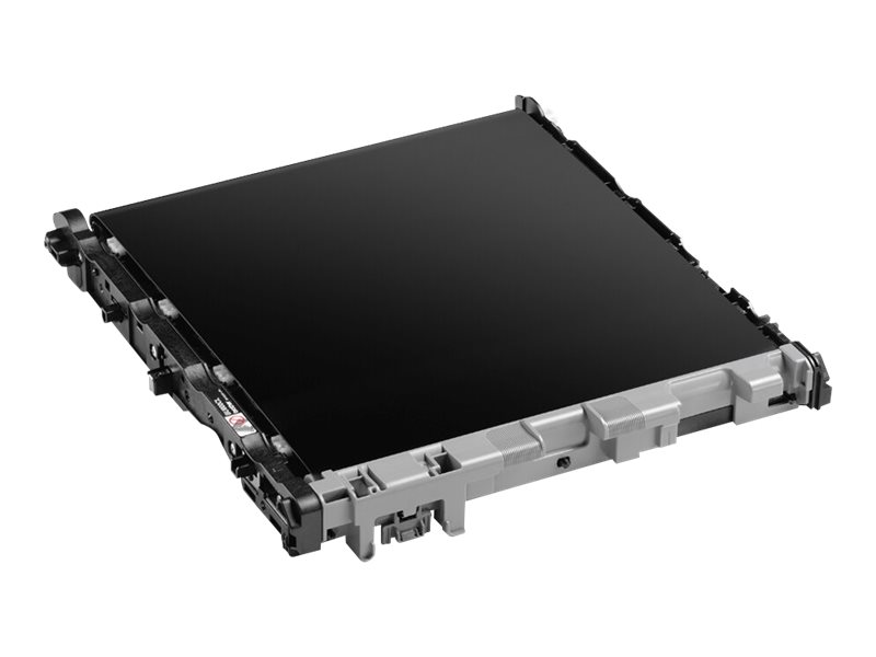 Brother BU800CL - Drucker Transportband - für
