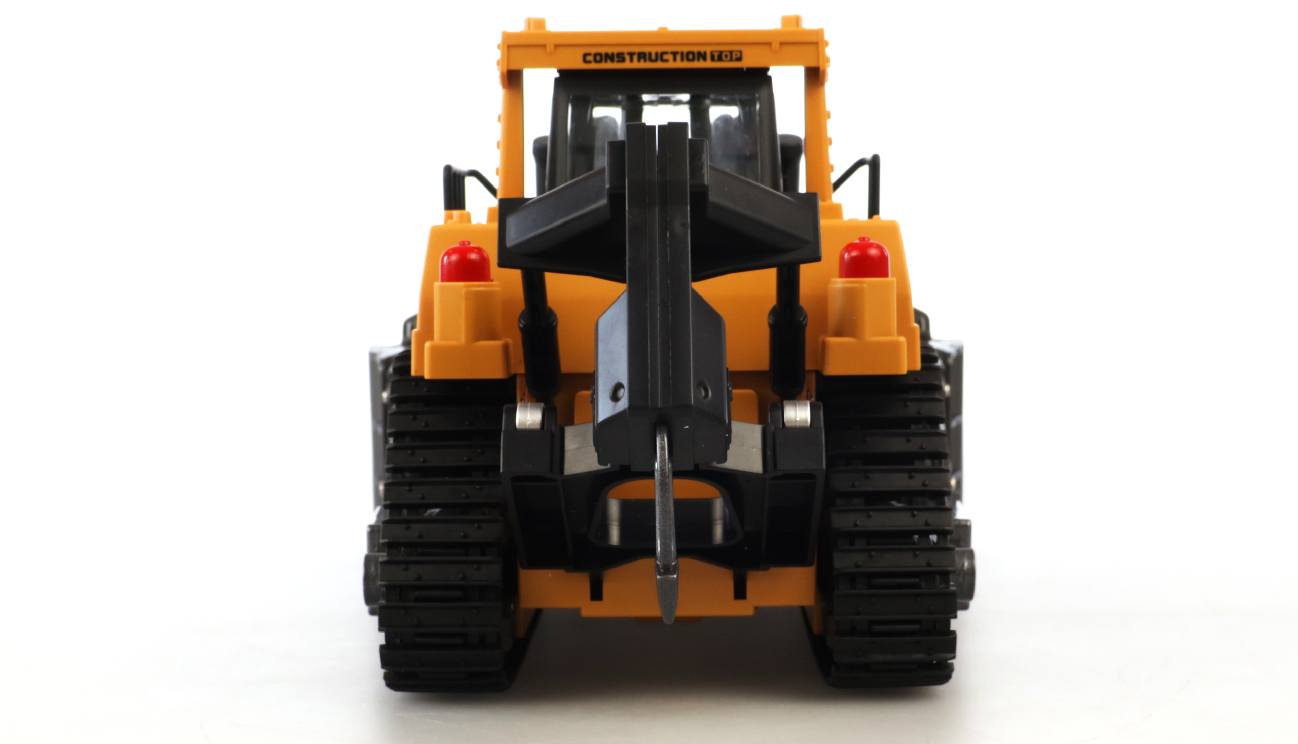 Amewi 22518 - Bulldozer - 1:24 - 8 Jahr(e) - 600 mAh - 1,05 kg, Ansicht 4