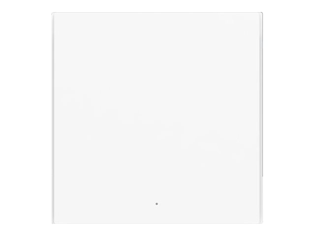 Aqara Smart Wall Switch H1 With Neutral Single Rocker HomeKit, Ansicht 2