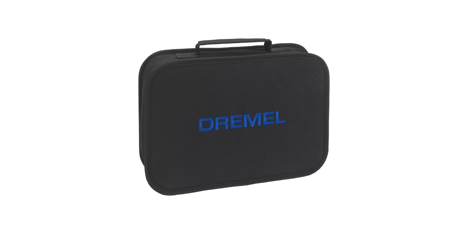 Dremel 4250-35 - Rotationswerkzeug - 175 W, Ansicht 2