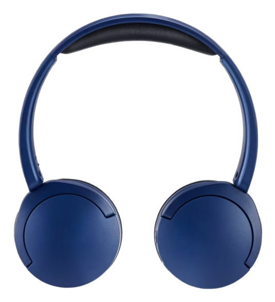 Panasonic RB-HF630BE - Kopfhörer mit Mikrofon, Ansicht 3