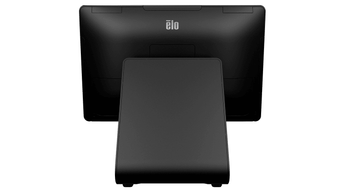 Elo Touch Solutions Elo I-Series 3 i3 - Ohne Standfuß - All-in-One (Komplettlösung), Ansicht 2