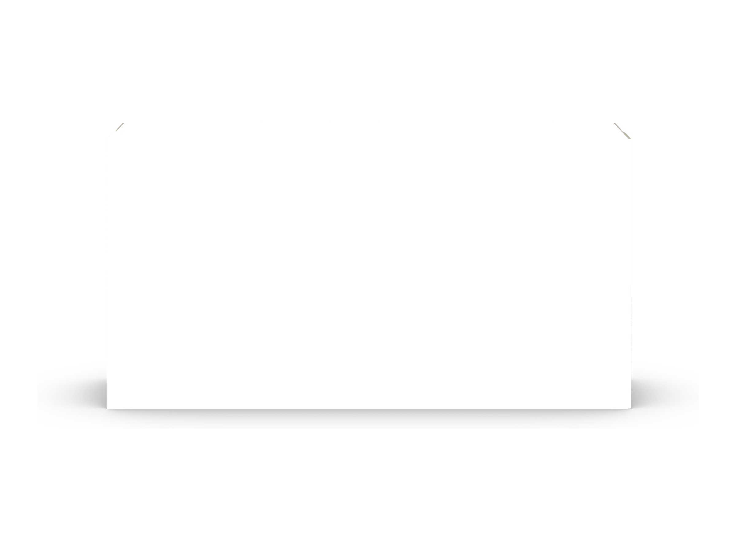 HP 776 - 1 L - mit hoher Kapazität - Chromatic Green