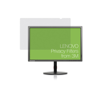 Lenovo 3M PF28.0W9 - Bildschirmfilter (4XJ0L59641)