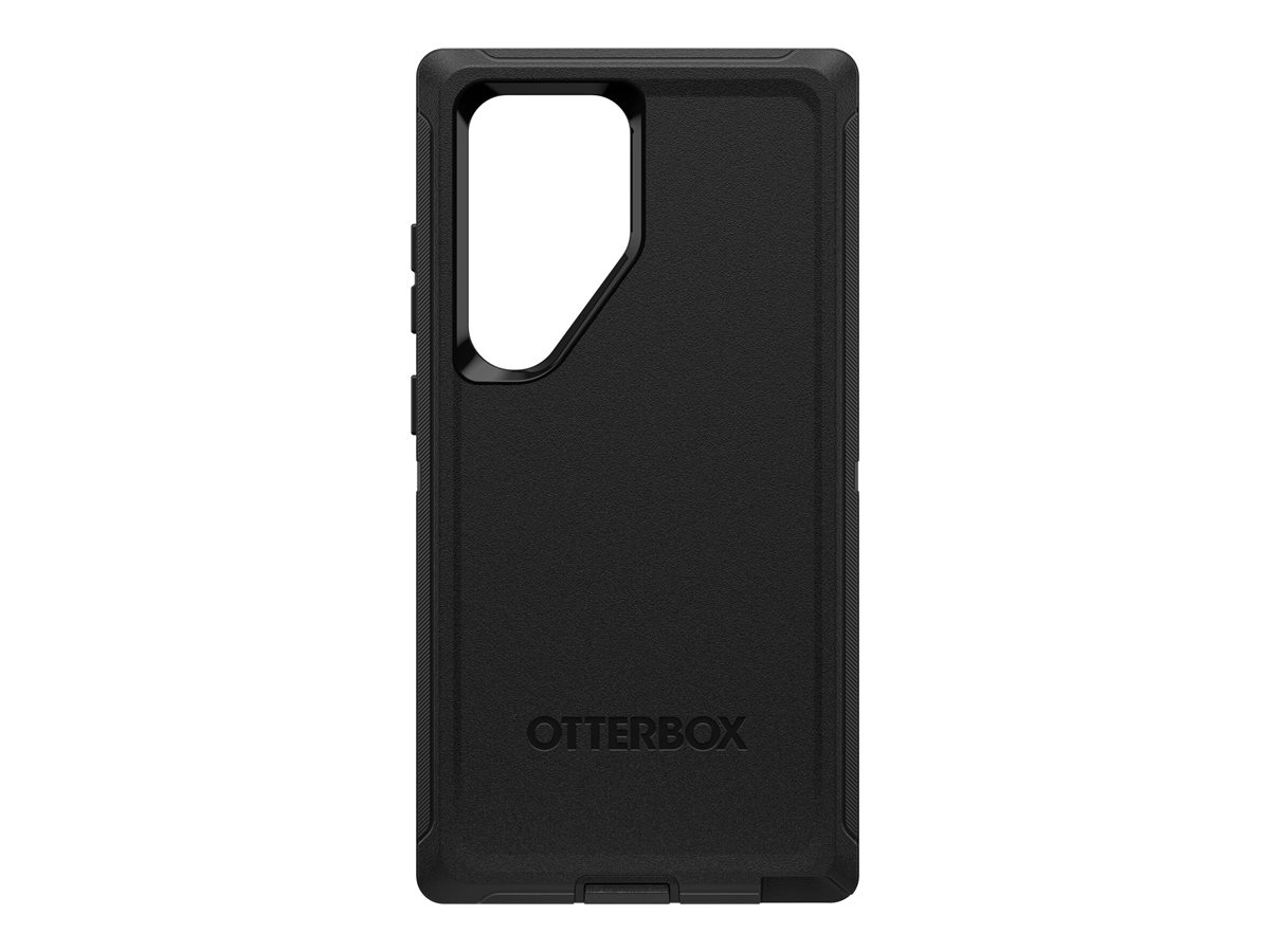 OtterBox Defender Series - Hintere Abdeckung für Mobiltelefon