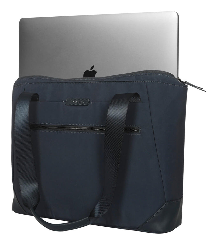 Targus Avila 15-16 Tote - Midnight Navy - Tasche, Ansicht 3