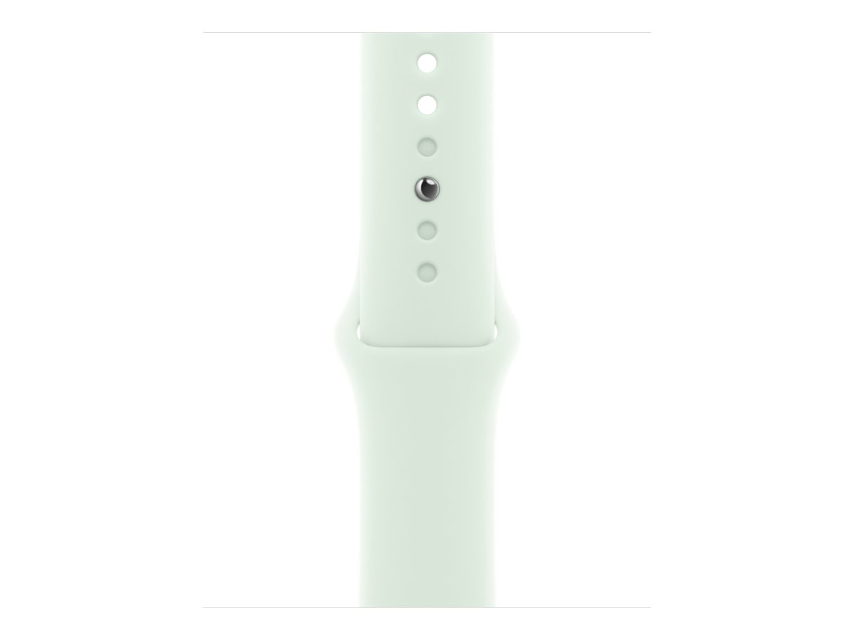 Apple Armband für Smartwatch - 41 mm - Größe SM