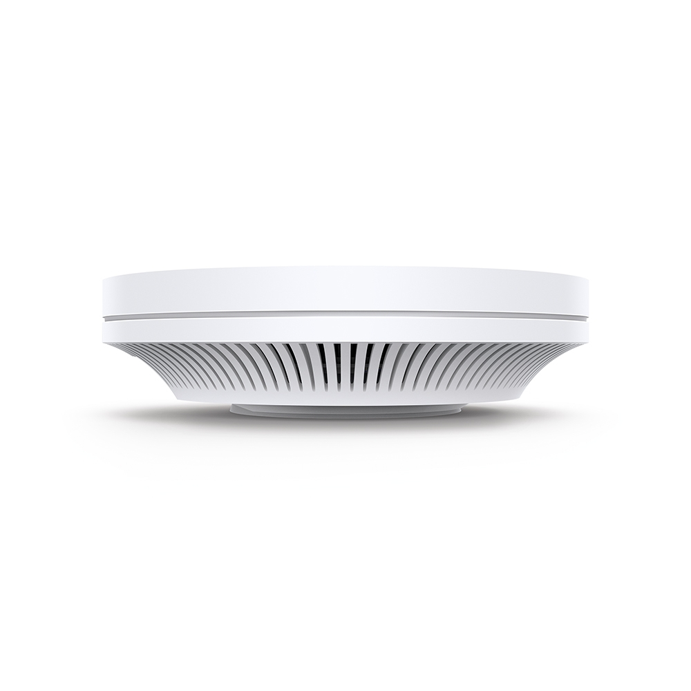 TP-LINK EAP620 HD - 1201 Mbit/s - 574 Mbit/s - 1201 Mbit/s - 1000 Mbit/s - 2.4 - 5 GHz - IEEE 802.11a - IEEE 802.11ac, Ansicht 3
