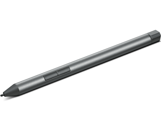 Lenovo Digital Pen 2 - Aktiver Stylus - aktiv elektrostatisch, Ansicht 2