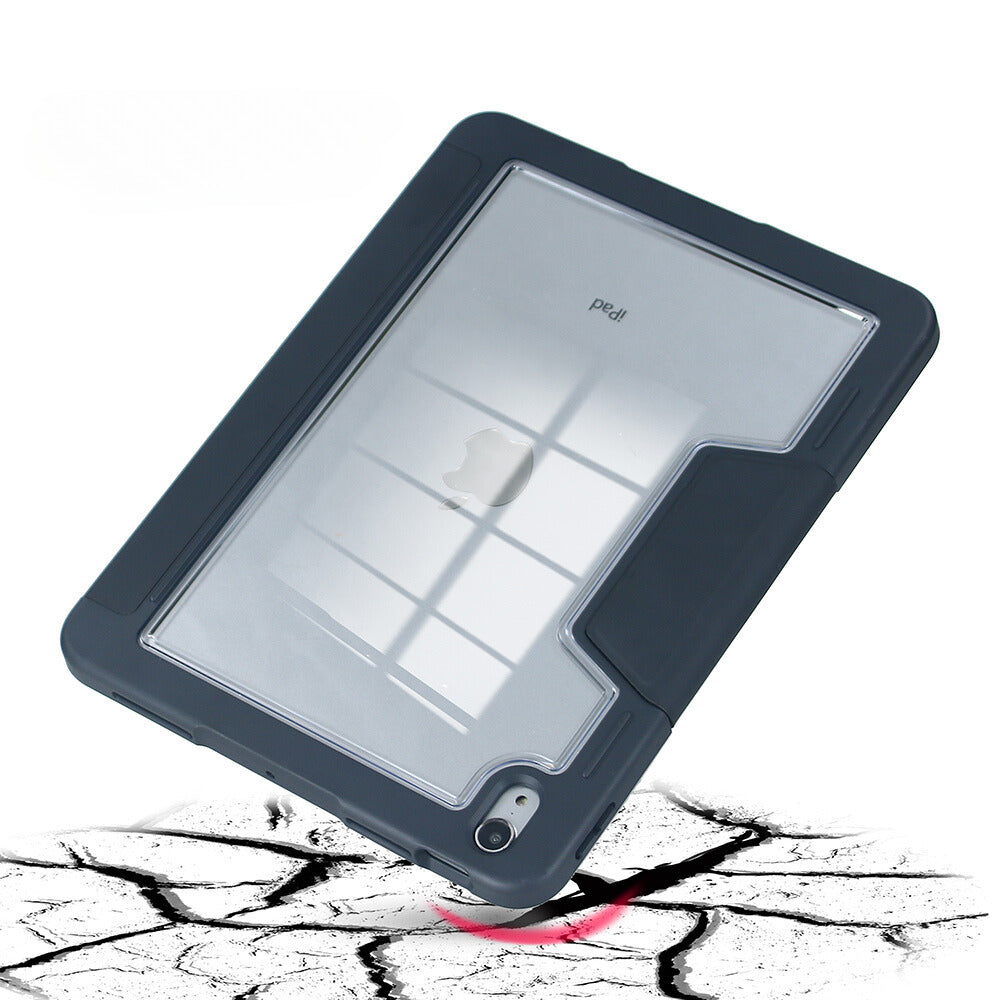 DEQSTER RUGGED CASE RT2 IPAD AIR 13IN, Ansicht 2