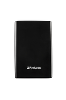 Verbatim Store n Go Slim 1TB Portable SSD USB 3.2 Gen 1 32182