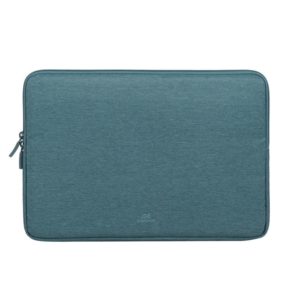 rivacase Suzuka 7703 - Schutzhülle - 35,6 cm (14), Ansicht 4