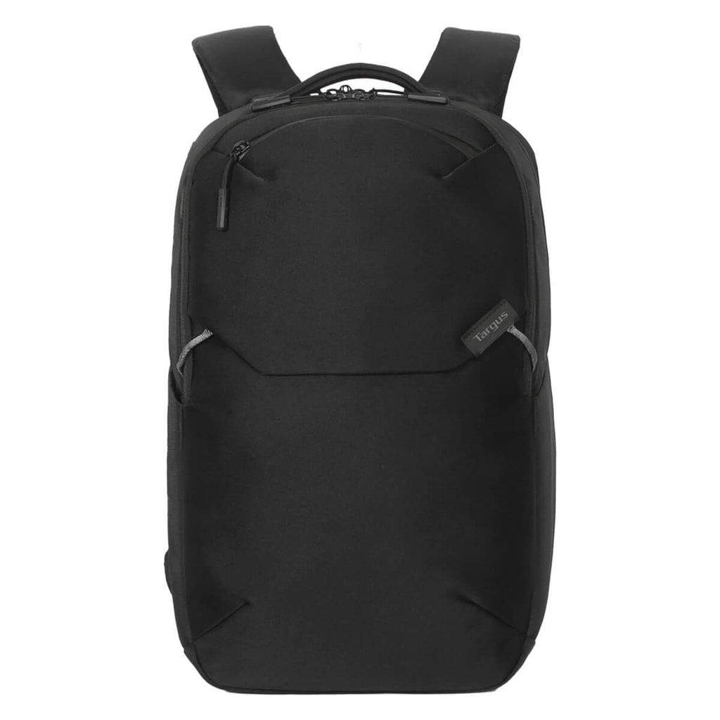 Targus Work+ 15-16 Backpack Black TBB657GL, Ansicht 2
