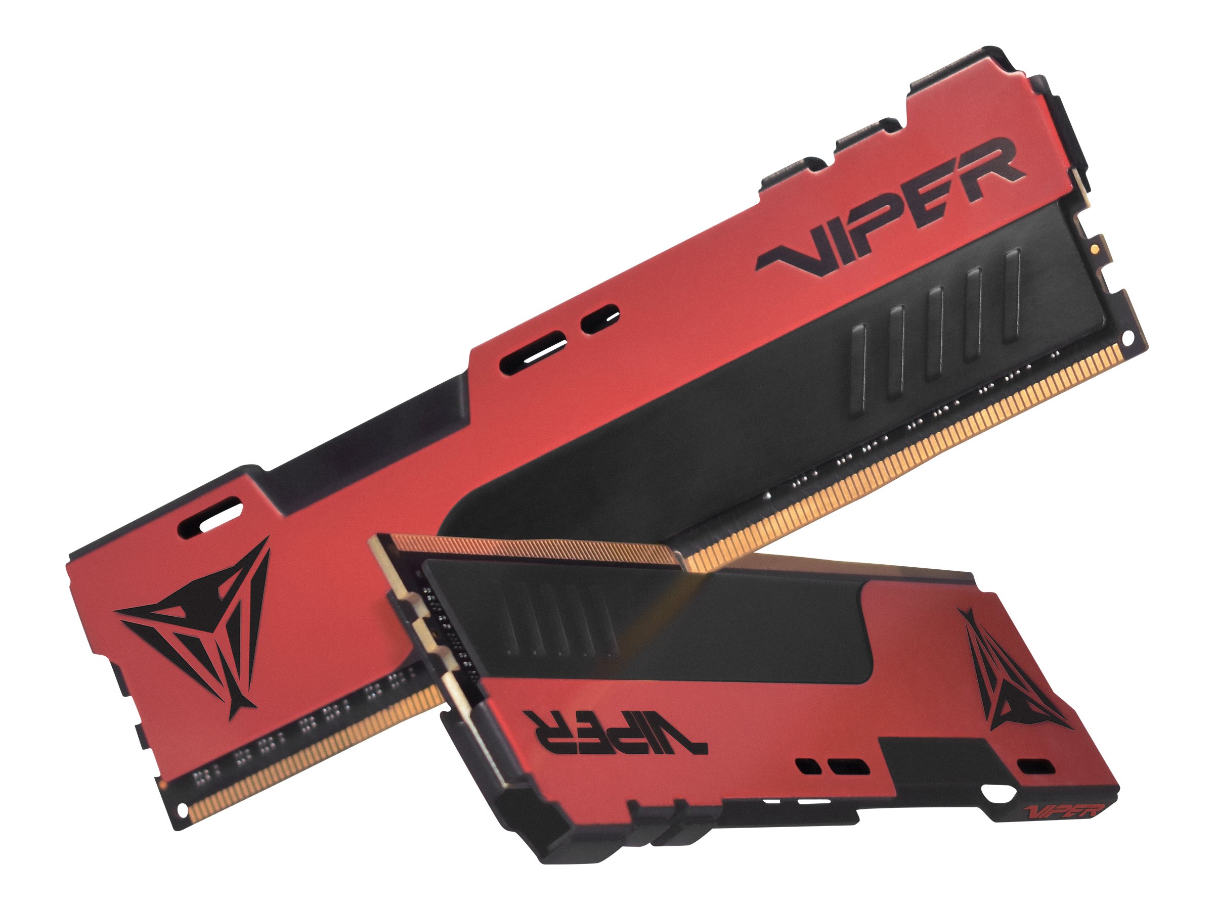 PATRIOT Viper Elite II - DDR4 - Kit - 32 GB: 2 x 16 GB, Ansicht 5